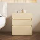 Color Yellow