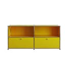 Color Yellow