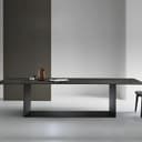 Table Top Color Black