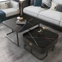 Table Top Color Brown