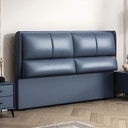 Color Blue