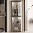 Color Light Gray