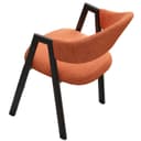 Color Orange