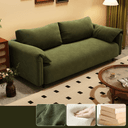 Color Green