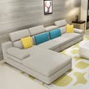 Color Beige