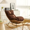 Color Coffee/Light Brown