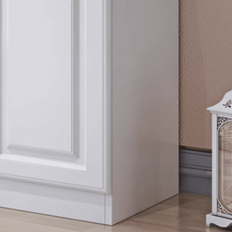 Cubitac Cabinets Independent Sideboard with Benchtop in an Art Deco Style - image 10
