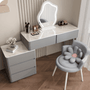 Color Grey