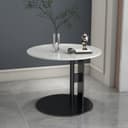 Table Base Color Black