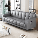 Color Silver Gray