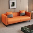 Color Orange