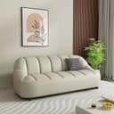 Color Cream Gray