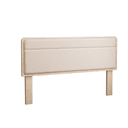 Color Beige/Wood