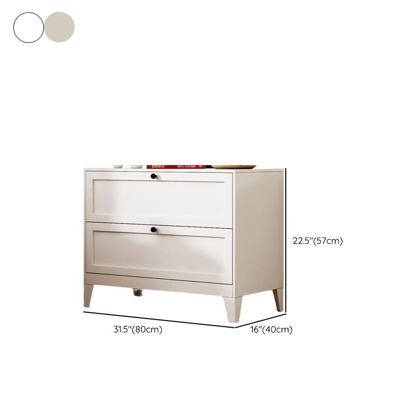 Trendy Steel Bachelor Chest/Lingerie Chest with 3/4/5 Drawers in Vertical/Horizontal Orientation - image 22