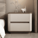 Color Cream