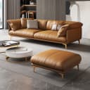 Color Brown