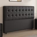 Color Black