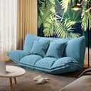 Color Airy Blue