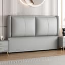 Color Light Gray