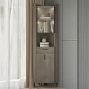 Color Light Gray