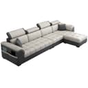 Upholstery Color off-white