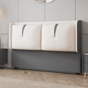 Color Dark Gray/White