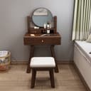 Color Walnut