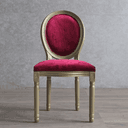 Color Dark Red