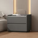 Color Dark Gray