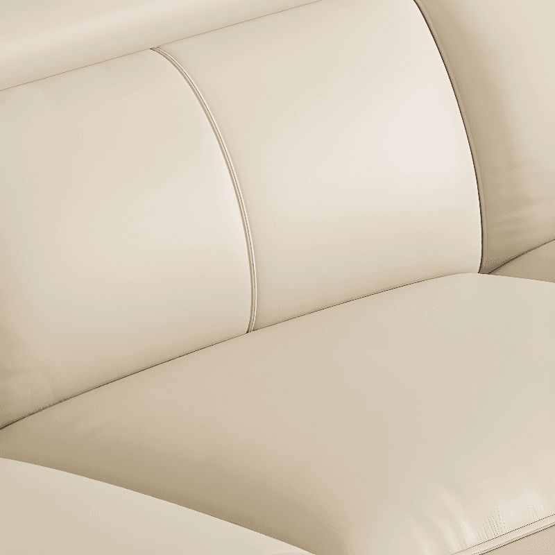 L-Shape/Straight Sofa/Sofa Chaise, Right Hand Facing/Horizontal Orientation - image 6