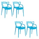 Color Blue
