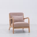 Upholstery Color Khaki