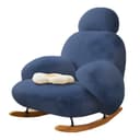 Upholstery Color Blue