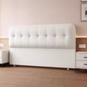 Color off-white