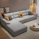 Color Light Gray