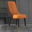 Color Orange
