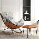 Upholstery Color Houndstooth pattern