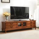 Color Walnut