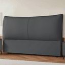 Color Dark Gray