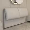 Color Light Gray
