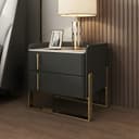 Color Dark Gray