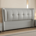 Color Light Gray