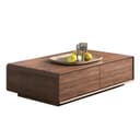 Color Walnut