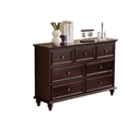 Color Walnut