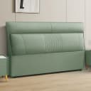 Color Light Green