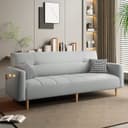 Color Light Gray