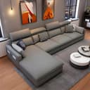 Color Light Gray
