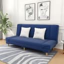 Color Dark Blue