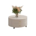 Table Top Color White