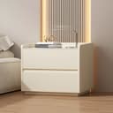 Color Beige